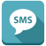 QuickTaxi SMS order