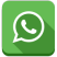 QuickTaxi WhatsApp order